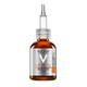 Vichy Liftactiv Vitamin C Serum 20ml