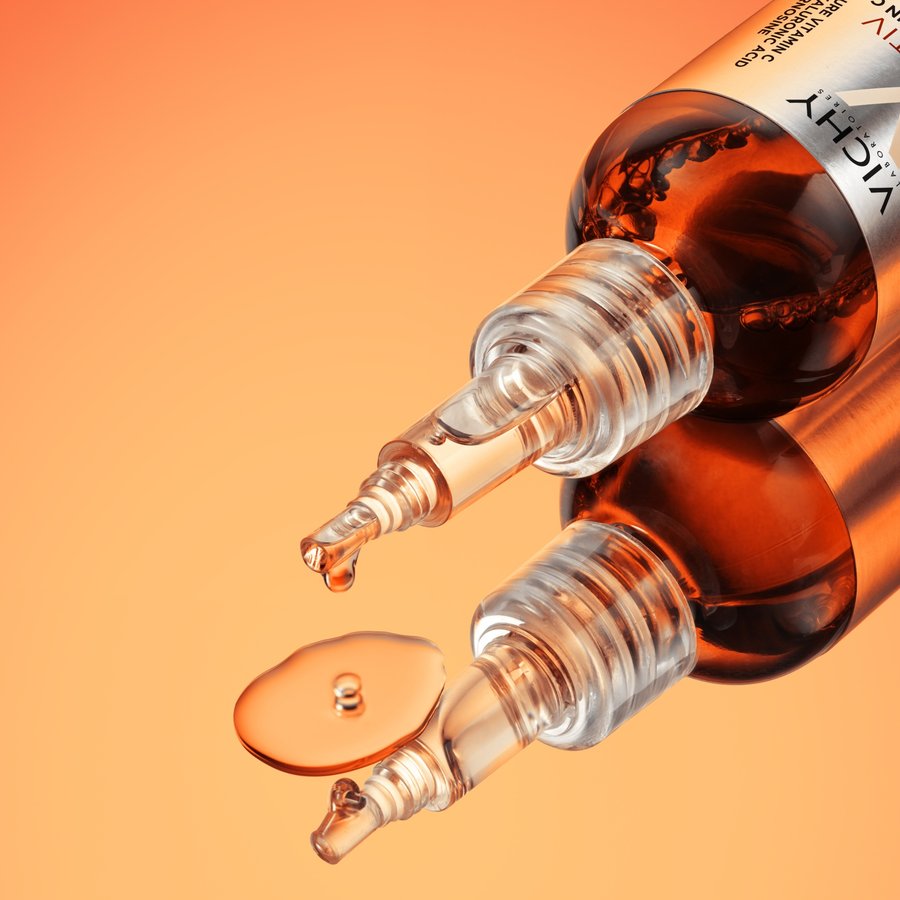 Vichy Liftactiv Vitamin C Serum 20ml
