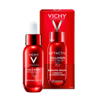 {{Product vendor}} {{Product title}}  Skincare