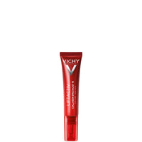 {{Product vendor}} {{Product title}}  Skincare