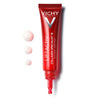 Vichy Liftactiv Collagen Specialist 16 Eye Cream 15ml