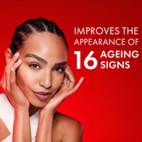 {{Product vendor}} {{Product title}}  Skincare