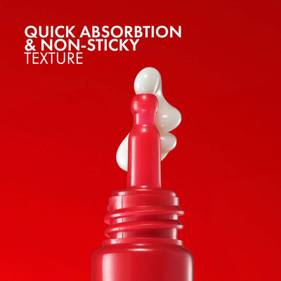 Vichy Liftactiv Collagen Specialist 16 Eye Cream 15ml