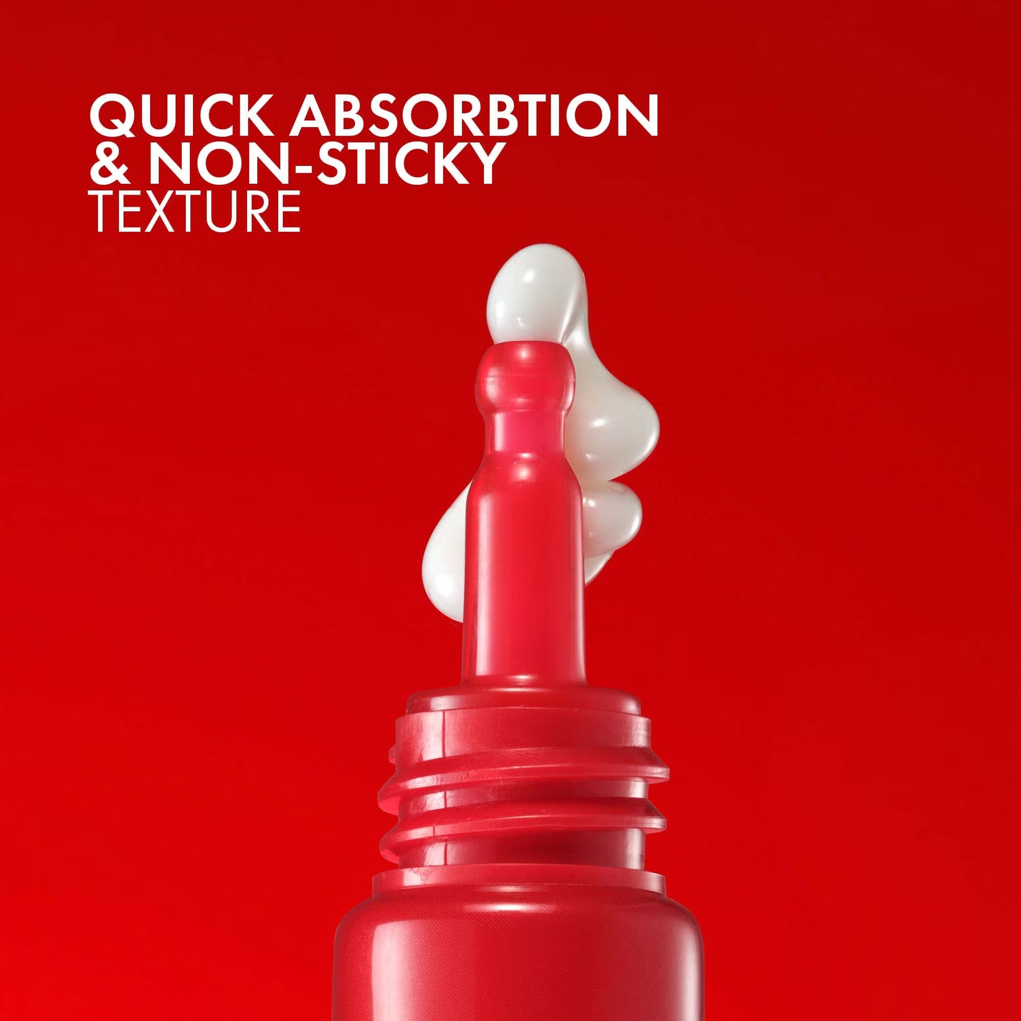 Vichy Liftactiv Collagen Specialist 16 Eye Cream 15ml