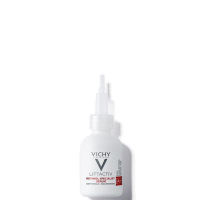 Vichy Liftactiv Retinol Specialist Serum 30ml