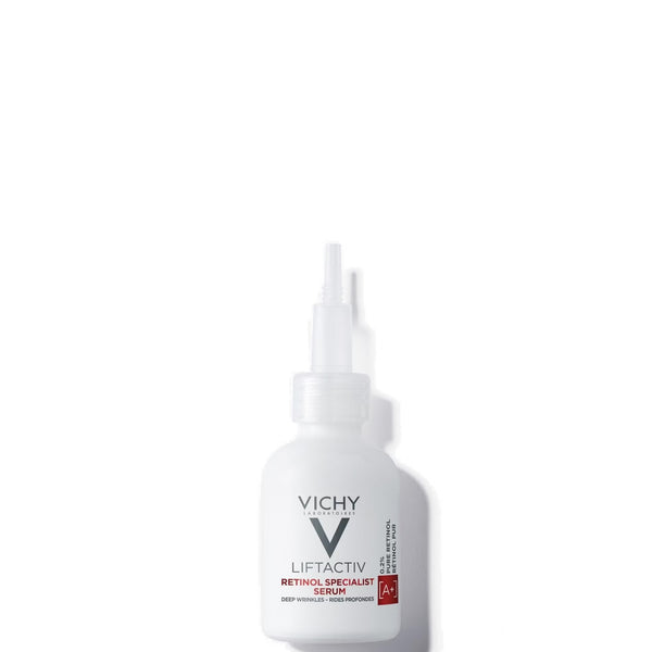 Vichy Liftactiv Retinol Specialist Serum 30ml