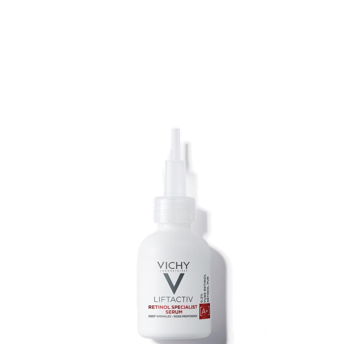{{Product vendor}} {{Product title}}  Skincare