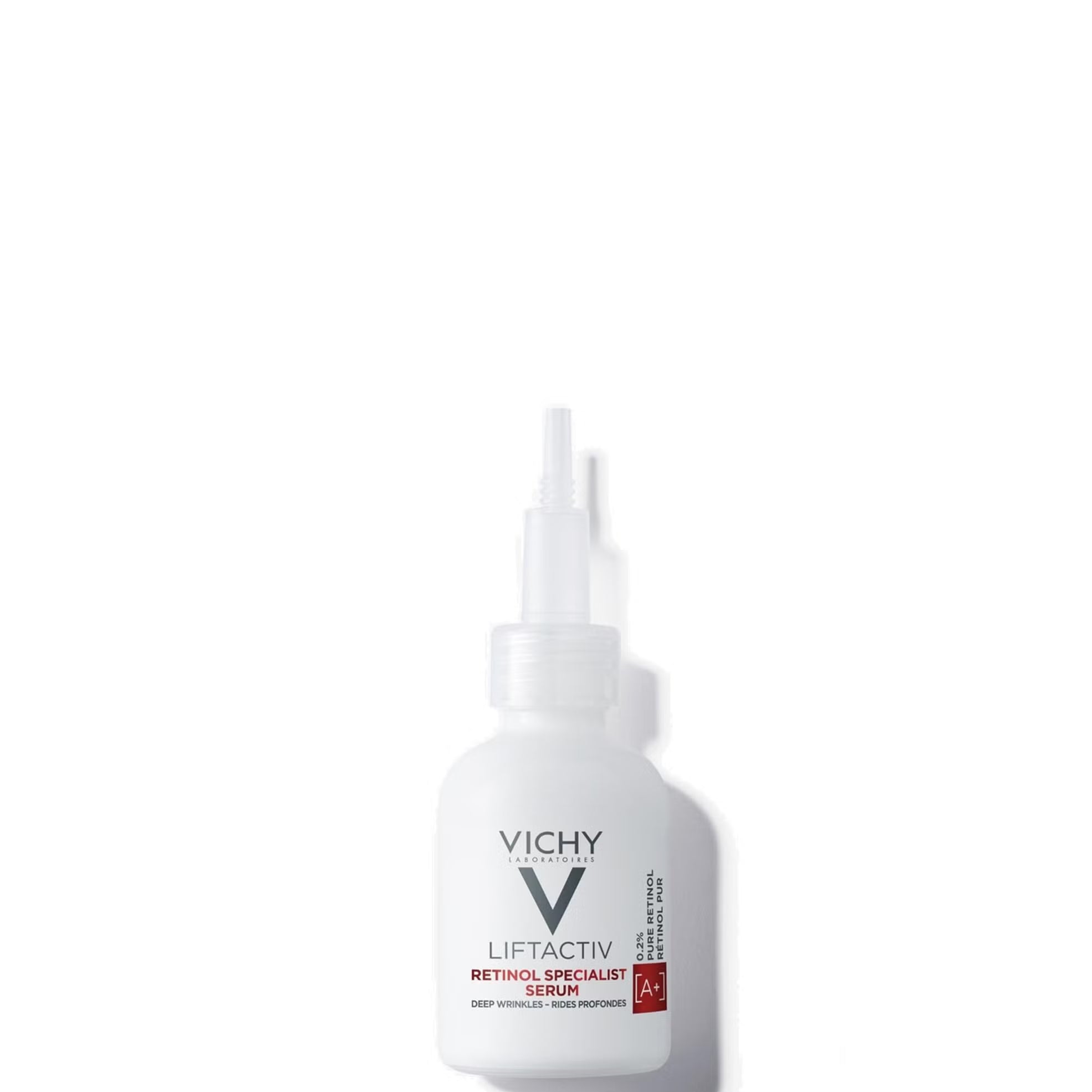 Vichy Liftactiv Retinol Specialist Serum 30ml