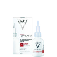 {{Product vendor}} {{Product title}}  Skincare