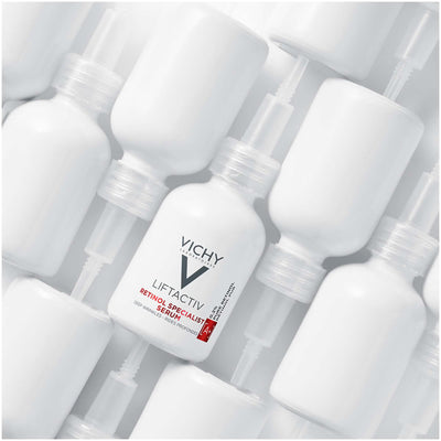 Vichy Liftactiv Retinol Specialist Serum 30ml