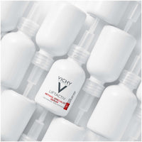 {{Product vendor}} {{Product title}}  Skincare
