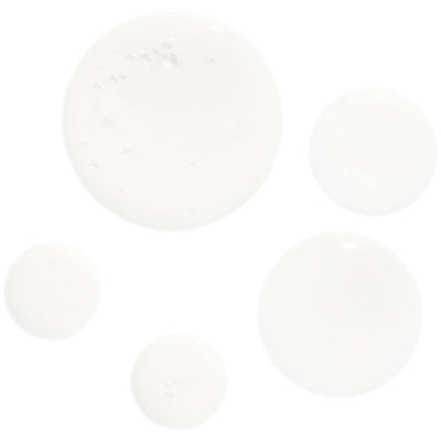 Vichy Liftactiv Retinol Specialist Serum 30ml