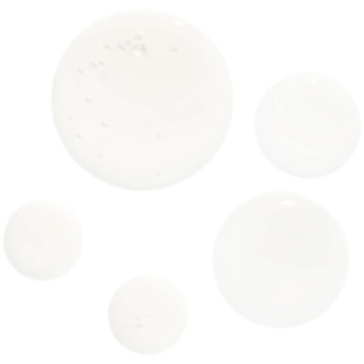 {{Product vendor}} {{Product title}}  Skincare