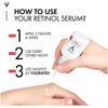 Vichy Liftactiv Retinol Specialist Serum 30ml