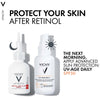 Vichy Liftactiv Retinol Specialist Serum 30ml