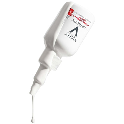 Vichy Liftactiv Retinol Specialist Serum 30ml