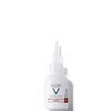 Vichy Liftactiv Retinol Specialist Serum 30ml