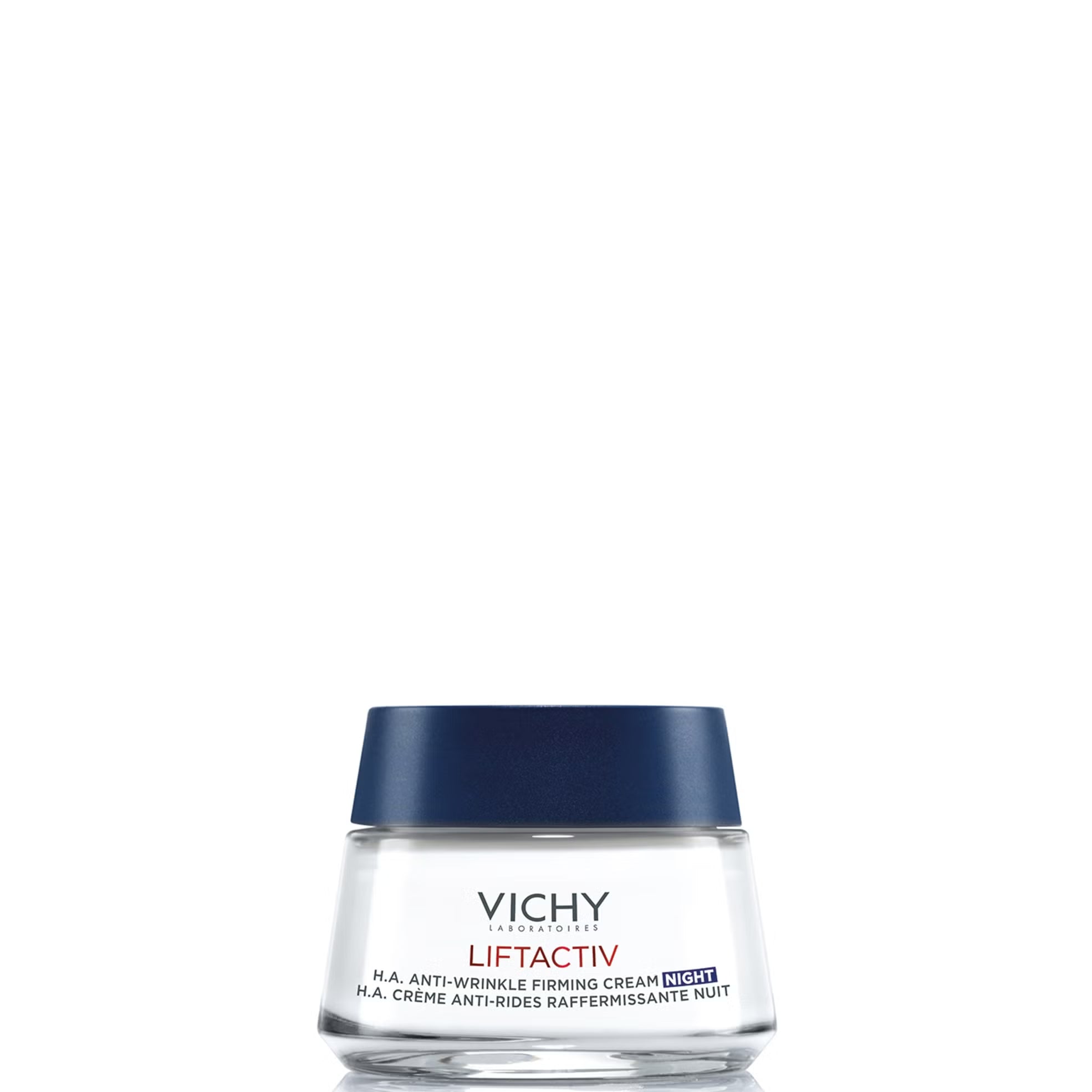 Vichy Liftactiv Supreme Cream Night 50ml
