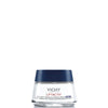 Vichy Liftactiv Supreme Cream Night 50ml