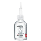 {{Product vendor}} {{Product title}}  Skincare