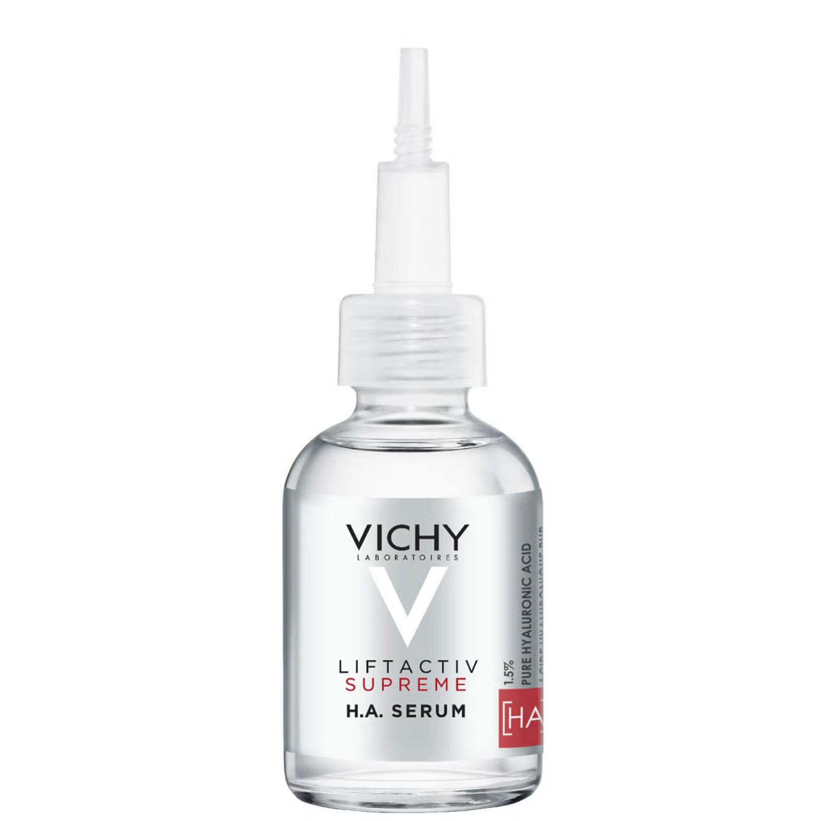 Vichy Liftactiv Supreme H.A Epidermic Filler 30ml