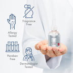 {{Product vendor}} {{Product title}}  Skincare