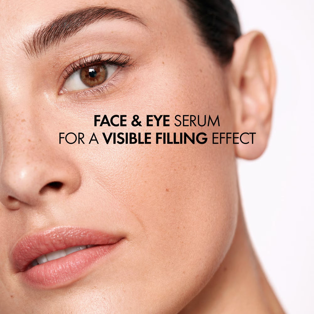 Vichy Liftactiv Supreme H.A Epidermic Filler 30ml Skincare