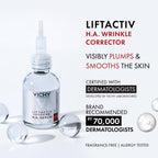 {{Product vendor}} {{Product title}}  Skincare