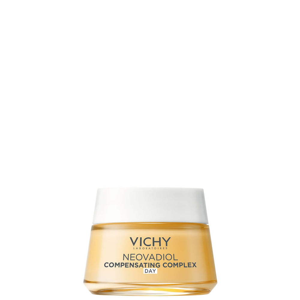 Vichy Neovadiol Cream 50ml Skincare