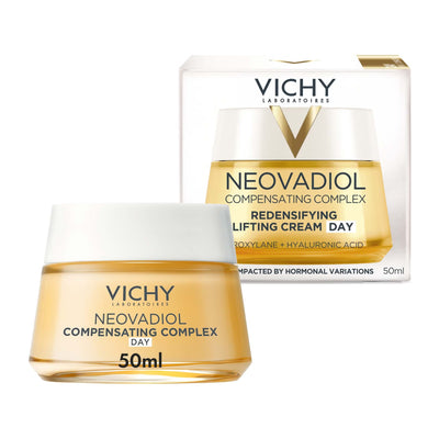 Vichy Neovadiol Cream 50ml