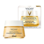 {{Product vendor}} {{Product title}}  Skincare