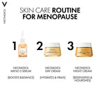 {{Product vendor}} {{Product title}}  Skincare