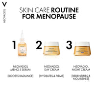 {{Product vendor}} {{Product title}}  Skincare