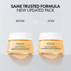 {{Product vendor}} {{Product title}}  Skincare
