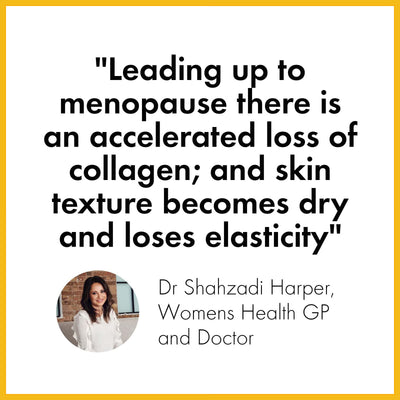 Vichy Neovadiol Cream 50ml