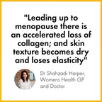 {{Product vendor}} {{Product title}}  Skincare