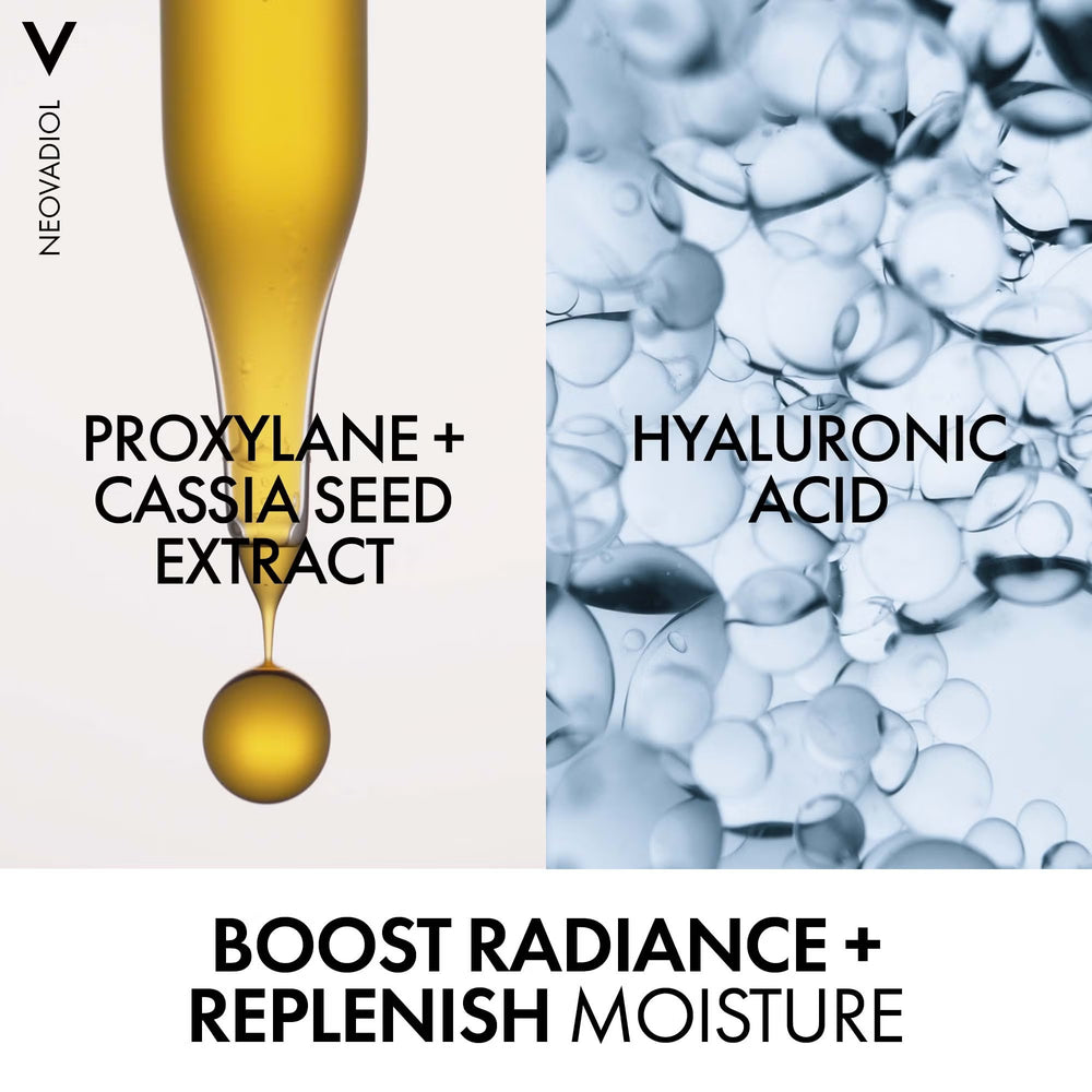 Vichy Neovadiol Cream 50ml Skincare