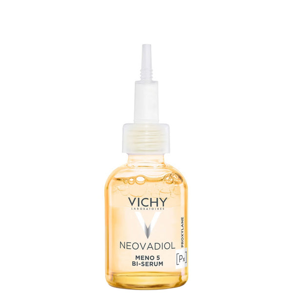 Vichy Neovadiol Meno 5 Bi-Serum 30ml
