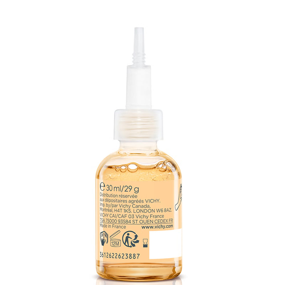 Vichy Neovadiol Meno 5 Bi-Serum 30ml Skincare