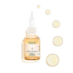 {{Product vendor}} {{Product title}}  Skincare
