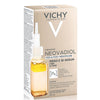 Vichy Neovadiol Meno 5 Bi-Serum 30ml