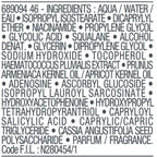 {{Product vendor}} {{Product title}}  Skincare