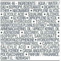 {{Product vendor}} {{Product title}}  Skincare