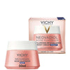 Vichy Neovadiol Rose Platinium Cream Night 50ml
