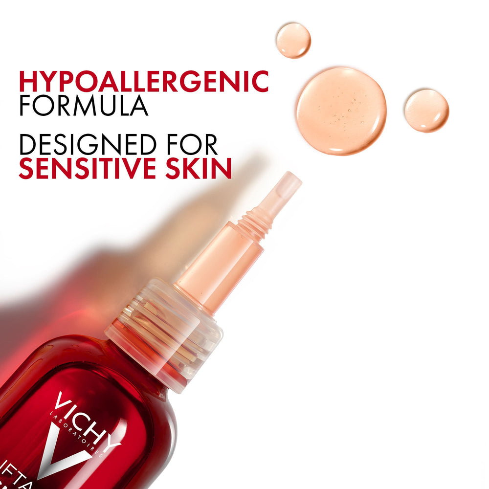 Vichy Liftactiv Pigment Specialist B3 Serum 30ml