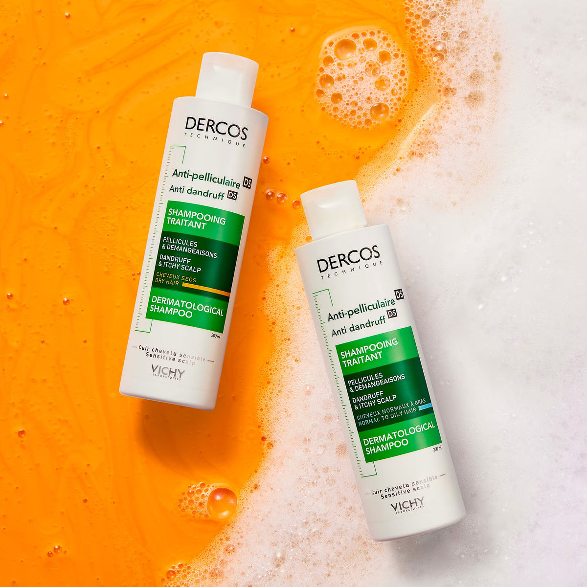 {{Product vendor}} {{Product title}}  Skincare