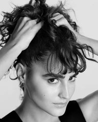 Dercos Antidandruff Shampoo Oily Hair 200ml