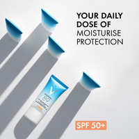 {{Product vendor}} {{Product title}}  Skincare