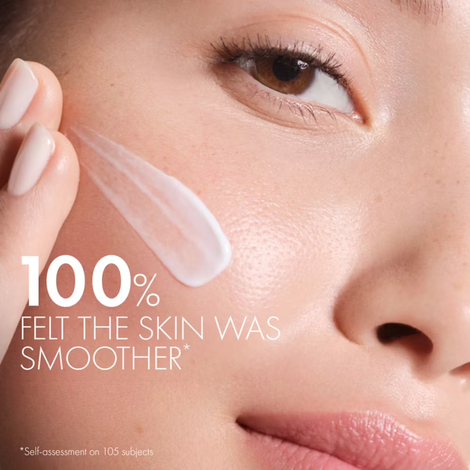 Vichy Minéral 89 Daily Uv Fluid SPF 50 50ml Skincare