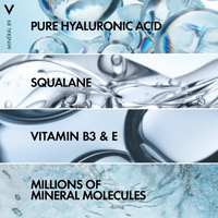 {{Product vendor}} {{Product title}}  Skincare
